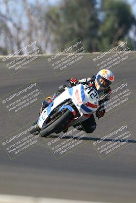 media/Oct-12-2025-CRA (Sun) [[e621380112]]/Races/Race 2/